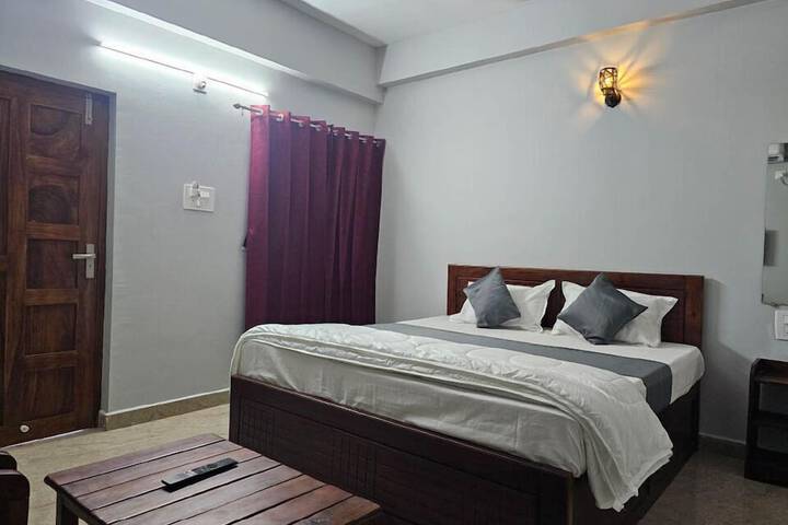 Room 14 of 51