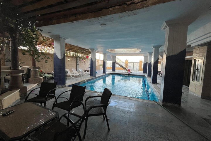 Pool 84 of 114