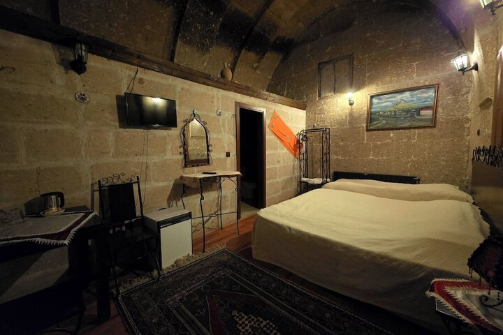 Room 354 of 578