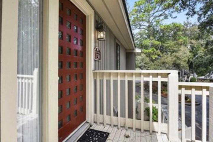 Terrace/Patio 2 of 24