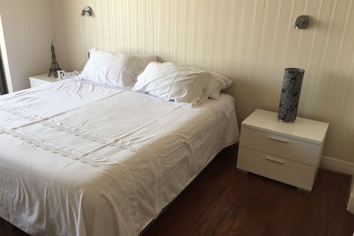 Standard Room Photo
