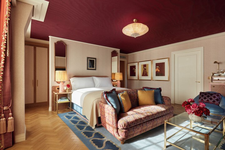 Room 25 of 62