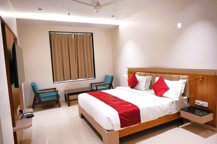 Room 4 of 22