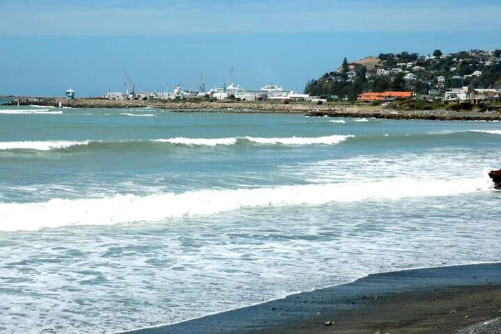 Beach 58 of 70