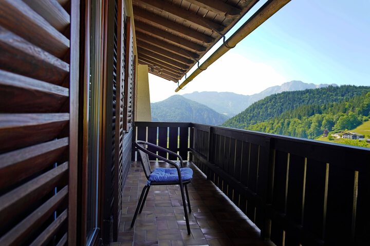 Terrace/Patio 13 of 62