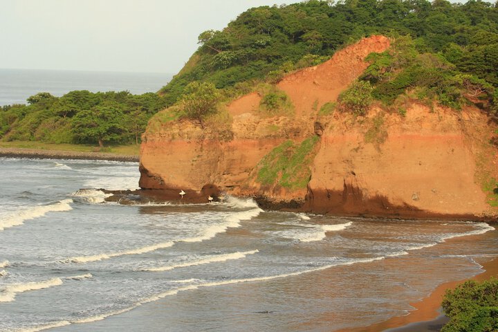 Beach 105 of 131