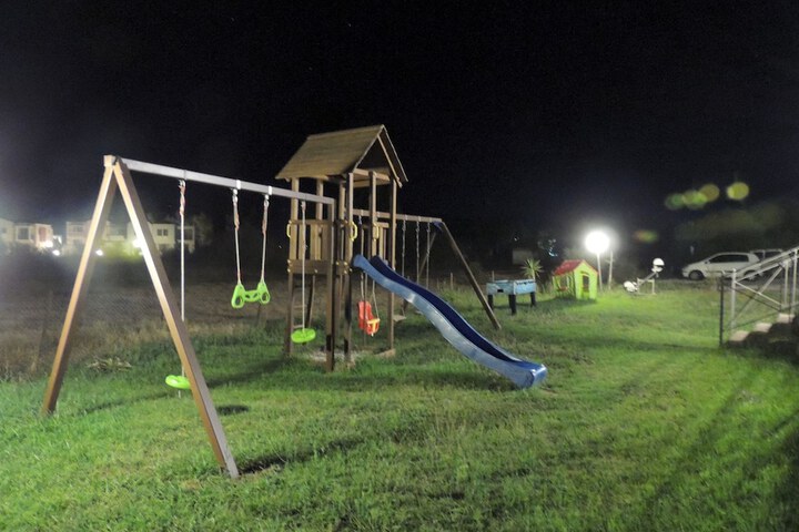 Childrens Activities 26 of 36