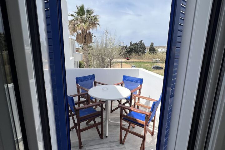 Terrace/Patio 89 of 165
