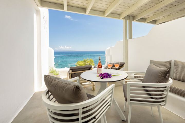 Terrace/Patio 103 of 169