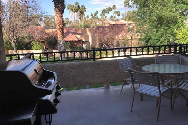 Terrace/Patio 20 of 29