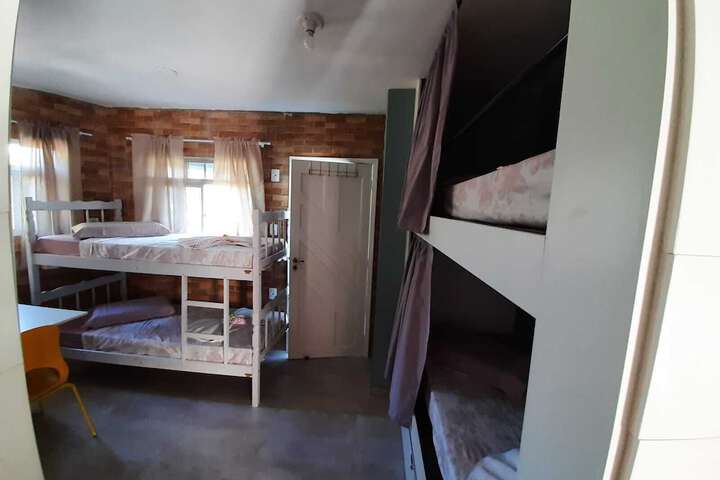 Room 3 of 61
