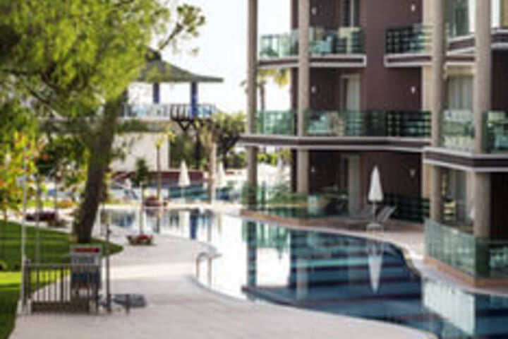 Hotel 37 of 62