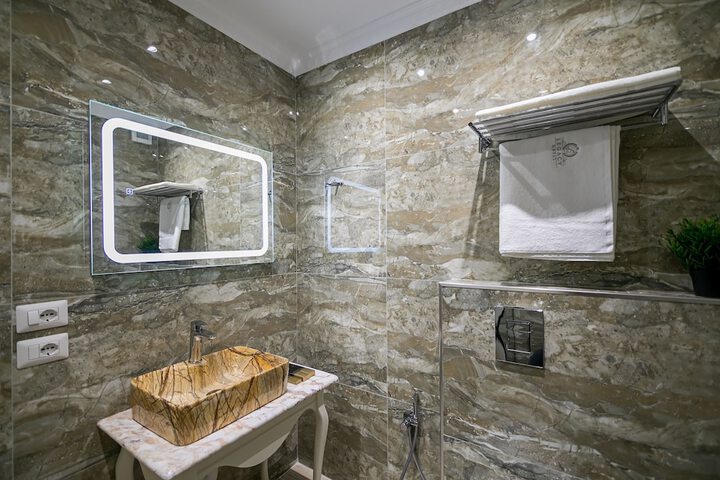 Room 45 of 55