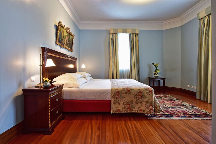 Room 3 of 29