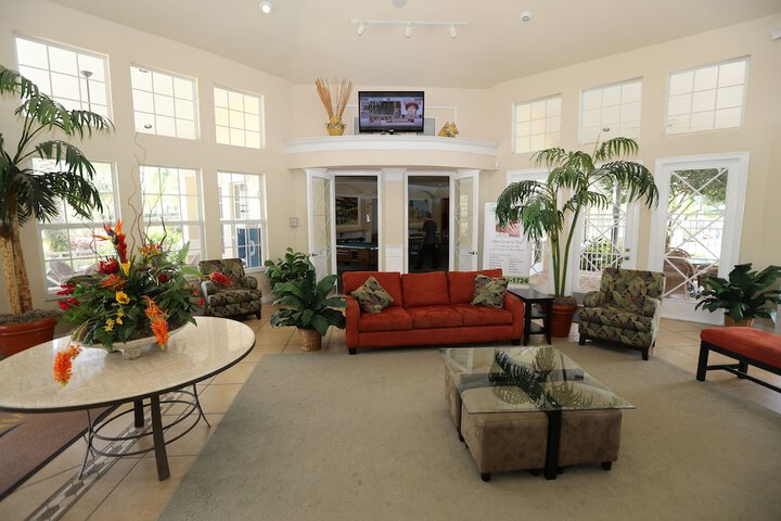 Hotel Interior 4 of 139