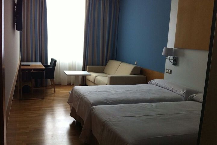 Photo of Hotel Boutique Museo
