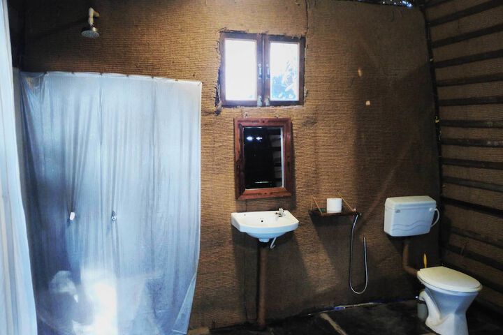 Room 22 of 26