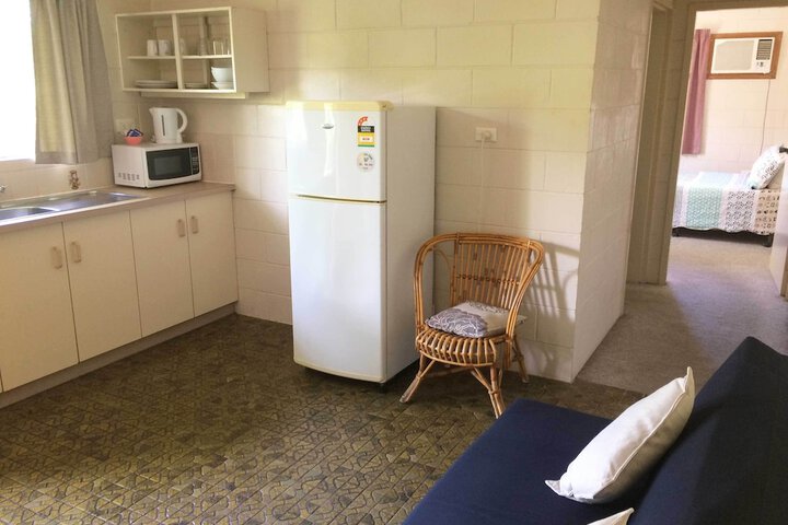 Room 7 of 13