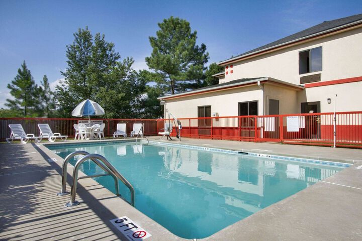 Pool 46 of 70
