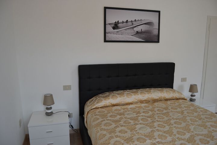 Room 7 of 43