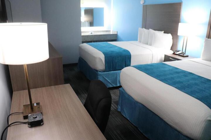 Photo 11
