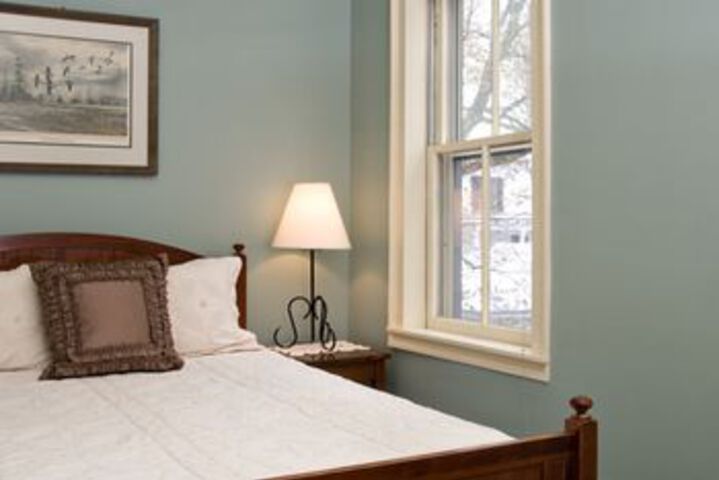 Room 25 of 51