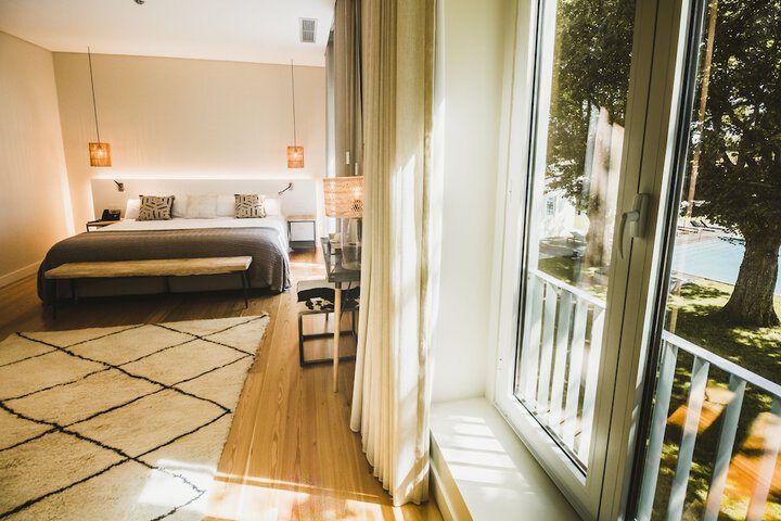 Room 50 of 126