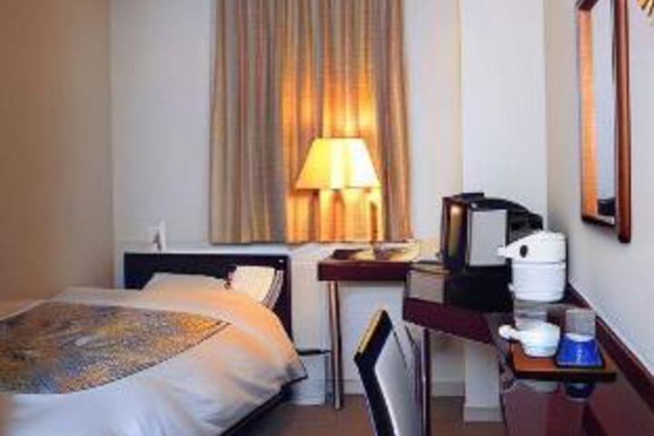 General 7 of 9