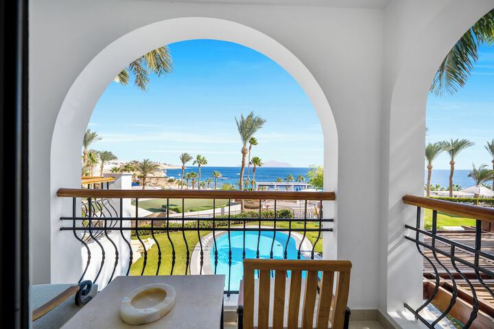 Terrace/Patio 419 of 420