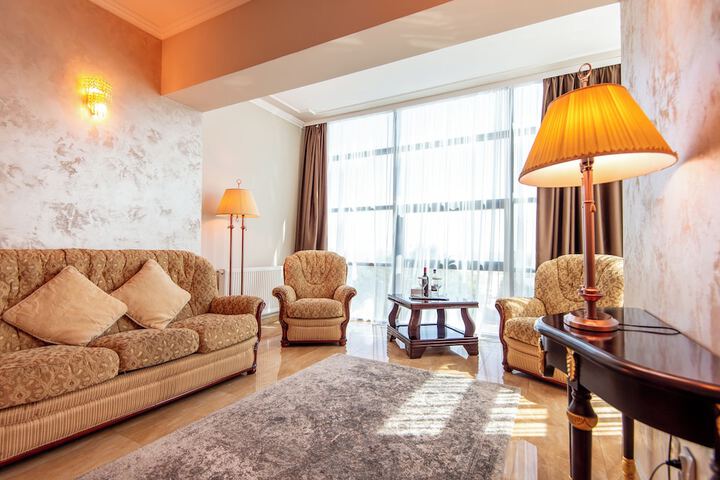 Room 20 of 58
