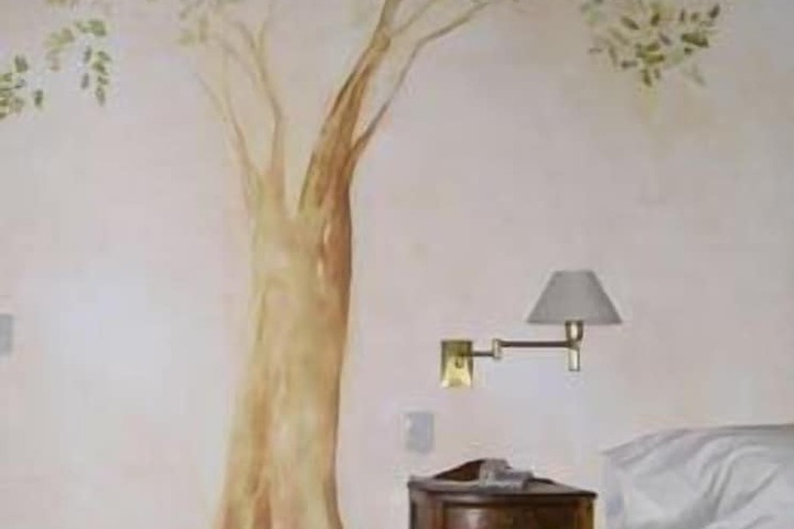 Room 18 of 44