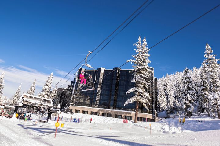 Outdoor Activities 125 of 197