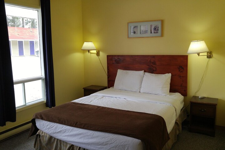 Room 15 of 21