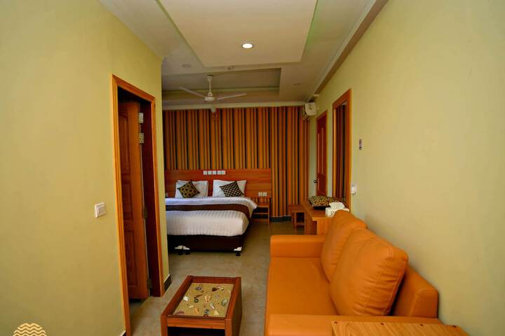 Room 29 of 57