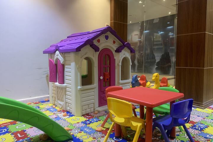 Childrens Activities 95 of 109