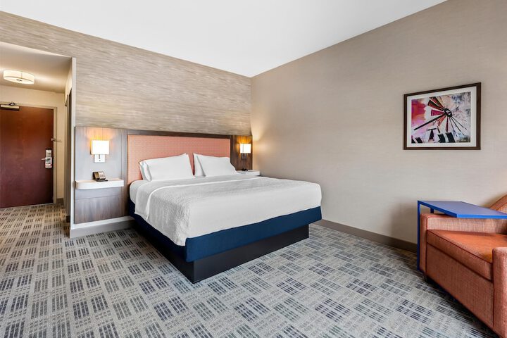 Room 20 of 55