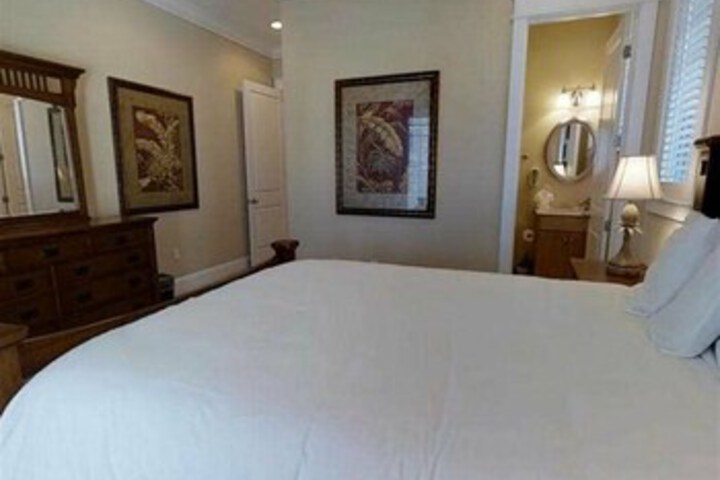 Room 48 of 60