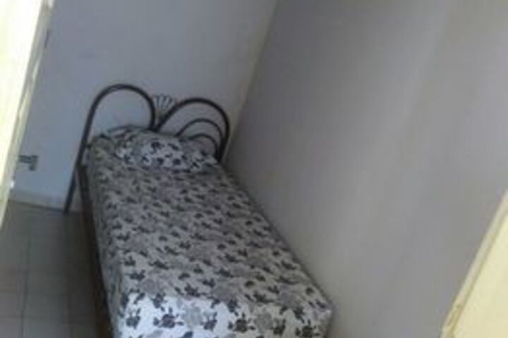 Room 66 of 189