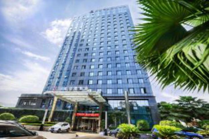 HOTEL YOO