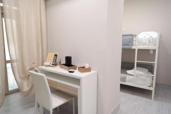 Room 10 of 60
