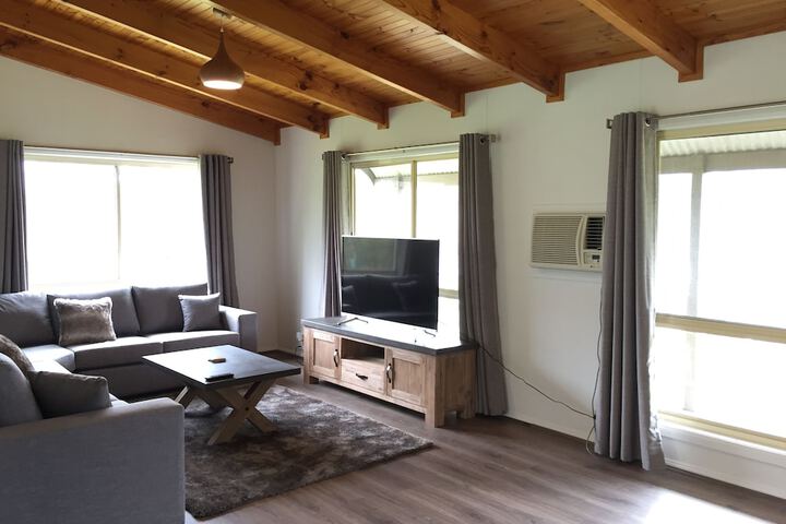 Room 15 of 31