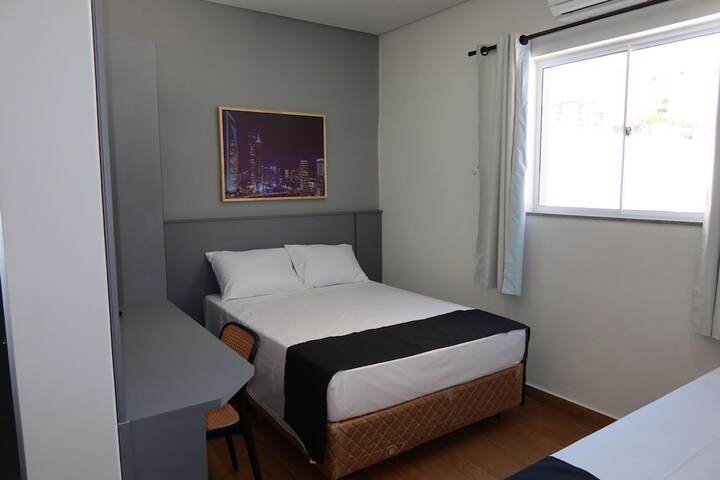 Room 40 of 111