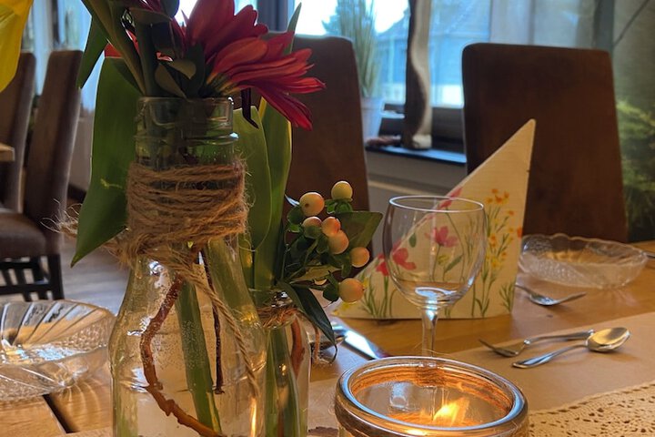 Dining 39 of 66