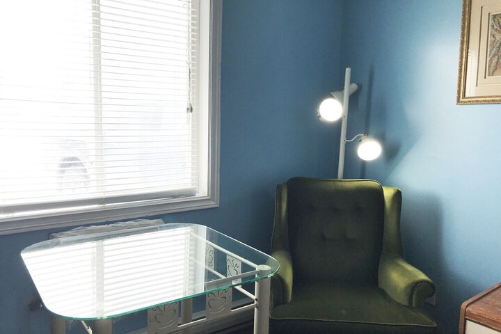 Room 27 of 55