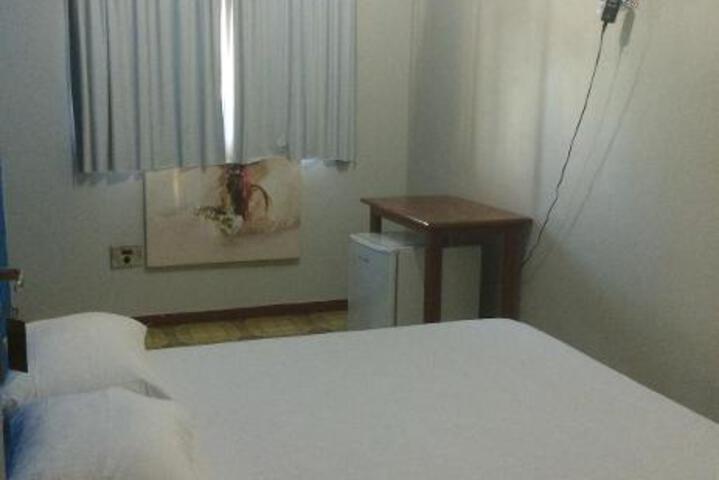 Room 15 of 23