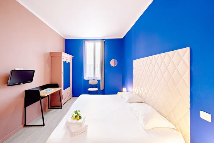 Room 21 of 68