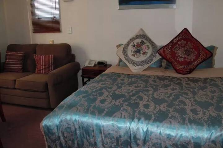 Room 21 of 69