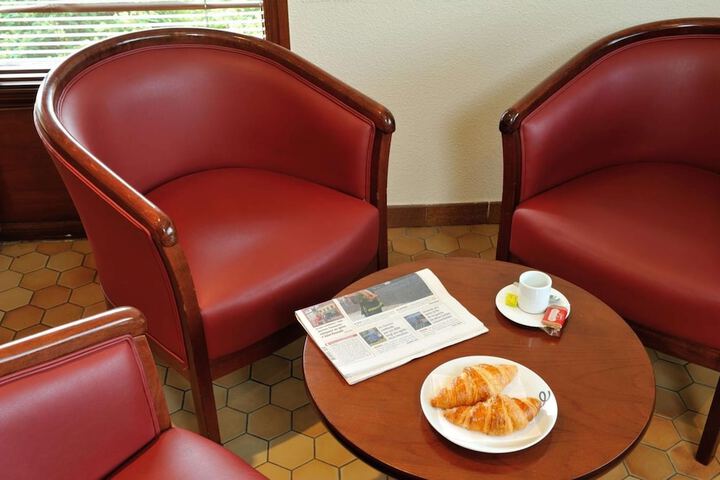 Amenities Pic
