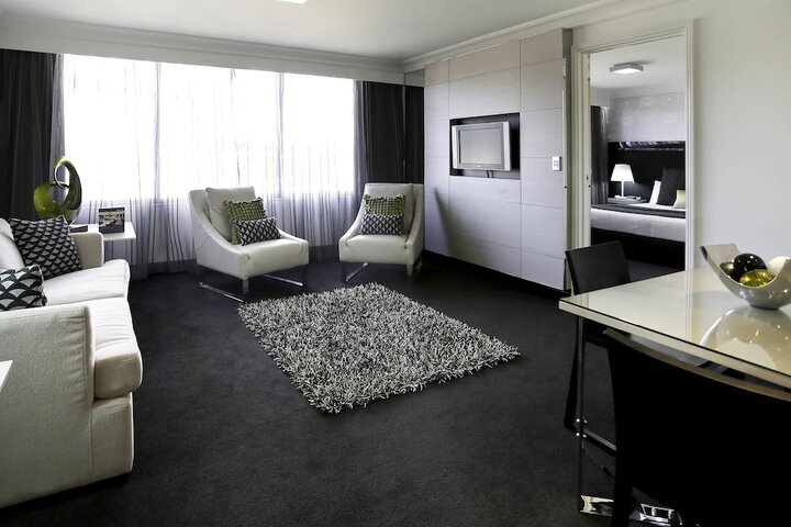 Room 12 of 145