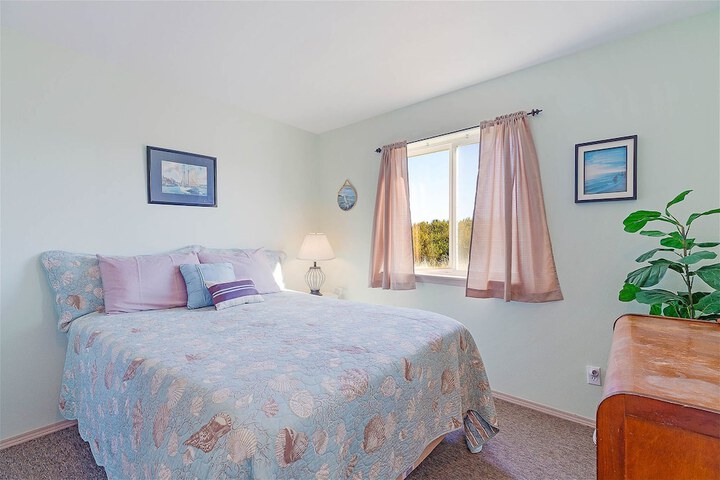 Room 21 of 26